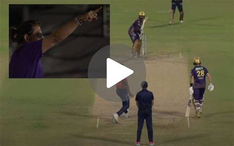Cricket Bazigar .